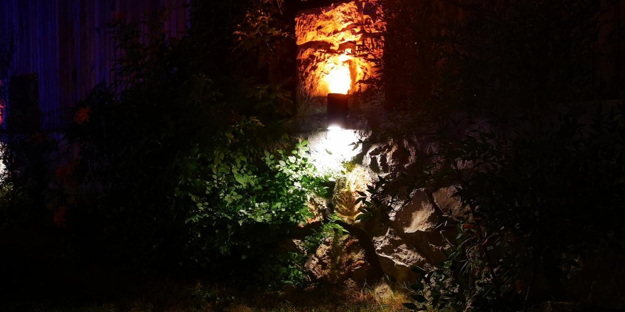 Mugla Stone Daylight 1 Willa Fethiye